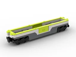60337 Cargo Module