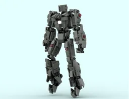 droid