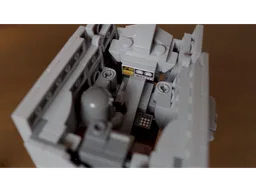AT-ST