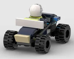 30664 B-Model