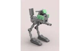 AT-RT