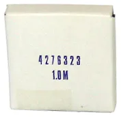 Cardboard Sleeve 4276323 with Contents
