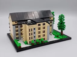 Fa. Bernstein - Chemnitz