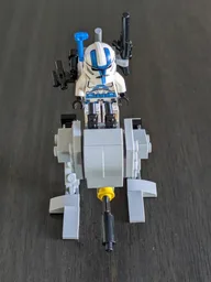 AT-RT