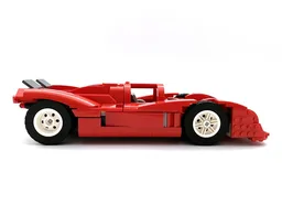 10321 Le Mans Prototype