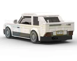 BMW E30