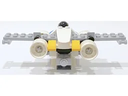 31072 Flying Boat