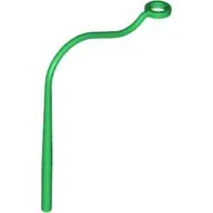 Equipment Whip [aka Plant Vine] / Green
