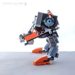 Cannon Walker