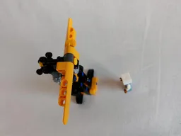 412502 Windmill