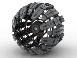 Kaylon Sphere