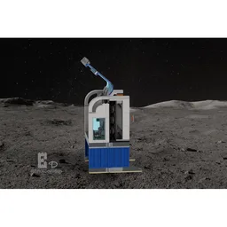 60228 Launch Control Mod