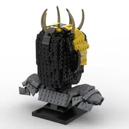 MOC-85606