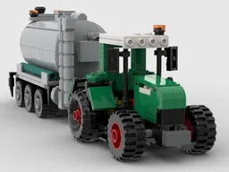 Bossini B280