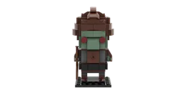 Neimoidian Guard