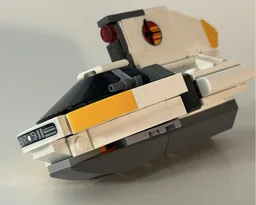 Phantom II