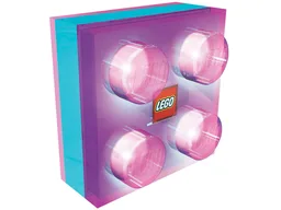 Friends Brick Light (All Colors)