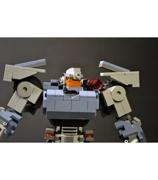 Breakdown - Transformers Prime