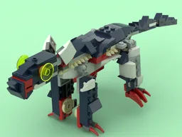 31088 Rat