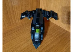MOC-146882