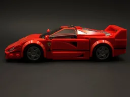 F40