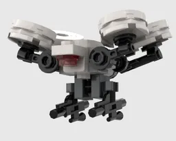 ARC Raiders Wasp