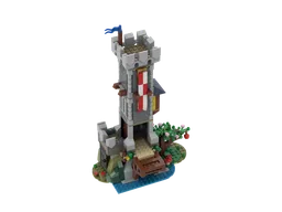 River Castle