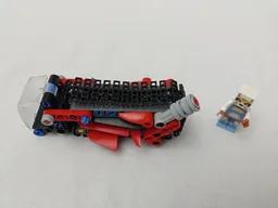42148 square truck