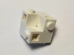 LEGO Expert logo