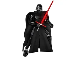Kylo Ren