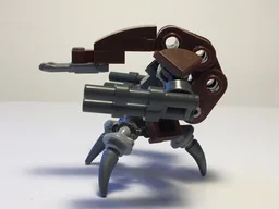 Droideka