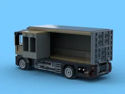 MOC-192950