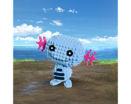 Wooper