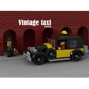 Shanghai Chase Remake