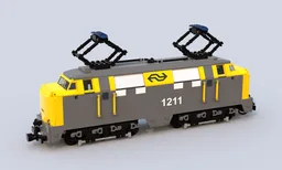 NS 1200