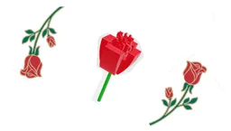 ROSE 2024 year