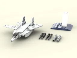 F-14 Tomcat