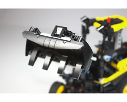 MOC-176197