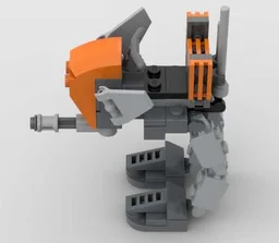 212th AT-RT