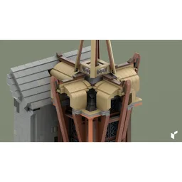 Klugheim tavern pt2