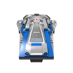 75149 Interceptor Mk4