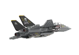 F14 Tomcat