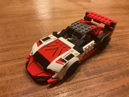 Audi S1 E-Tron - 76916
