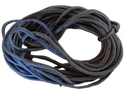 String Cord Medium Thickness 200cm