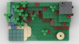 Mini World (Part 2)
