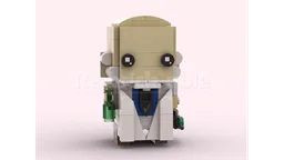Suske & Wiske complete set