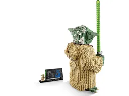 Yoda