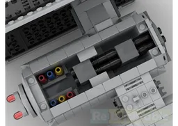 Gand Starfighters