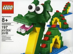 Brickley