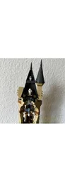 MOC-190319